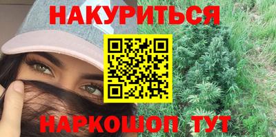 a pvp Ликино-Дулёво