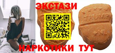 a pvp Ликино-Дулёво