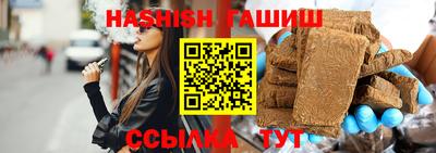 a pvp Ликино-Дулёво