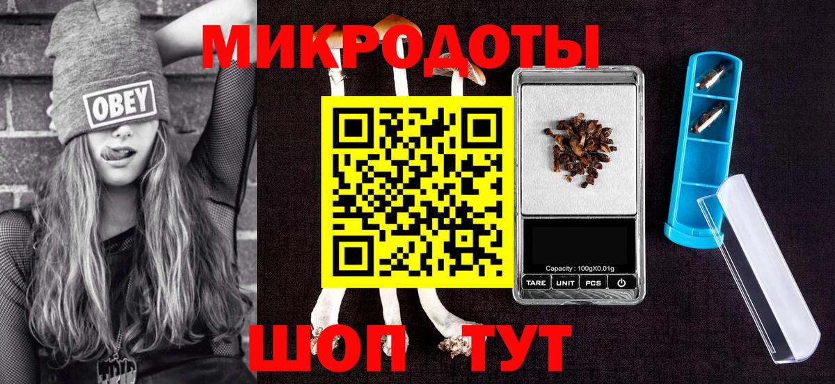 Галлюциногенные грибы ЛСД  Вход с VPN  цена   Псилоцибиновые грибы мицелий  Углич 